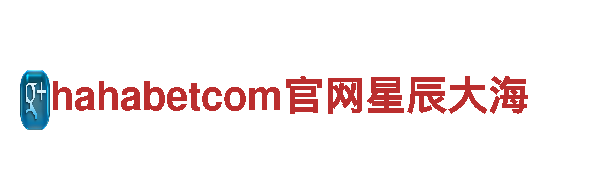 leyu体育入口|能源公司